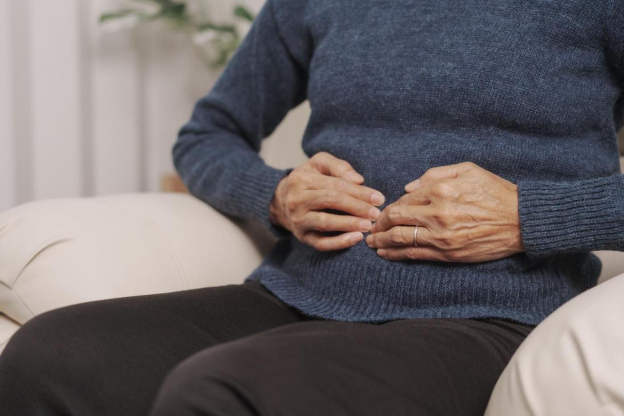 Petua Solekan Pantas Dalam 5 Minit Untuk Ibu Sibuk
